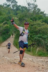 BIB: 
                            <button type="button" onclick="openModal(25057097)" class="btn btn-primary btn-sm float-right btn-popup" data-toggle="modal" data-target=".modal-high-quality">
                        <i class="fas fa-shopping-cart"></i> Add to Cart
                    </button>
                                            <button type="button" onclick="isThisMe(25057097, true)" class="btn btn-success btn-sm float-right btn-popup btn-isme hidden" data-toggle="tooltip" data-placement="bottom" title="นี่คือรูปของคุณใช่ไหม คลิกที่นี่เพื่อเอาเข้าอัลบั้ม">
                        <i class="fas fa-plus"></i> Add to album
                    </button>
                    <button type="button" onclick="isThisMe(25057097, false)" class="btn btn-warning btn-sm float-right btn-popup btn-isnotme hidden">
                        <i class="fas fa-ban"></i> Remove from album
                    </button>